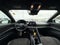 2022 Hyundai Elantra N Line