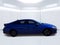 2025 Hyundai Elantra N Base