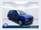 2025 Hyundai Venue SE