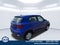 2025 Hyundai Venue SE