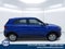 2025 Hyundai Venue SE