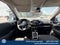2025 Hyundai Venue SE