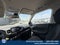 2025 Hyundai Venue SE