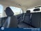2025 Hyundai Venue SE