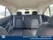 2025 Hyundai Venue SE