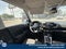 2025 Hyundai Venue SE