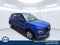 2025 Hyundai Venue SE