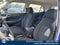 2025 Hyundai Venue SE