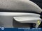 2025 Hyundai Venue SE