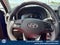 2025 Hyundai Venue SE