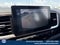 2025 Hyundai Venue SE