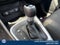2025 Hyundai Venue SE