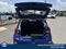 2025 Hyundai Venue SE