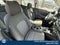 2025 Hyundai Venue SE