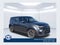 2020 Kia Soul EX