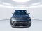 2020 Kia Soul EX