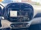 2020 Kia Soul EX