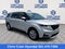 2023 Kia Carnival LX Seat Package