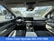 2023 Kia Carnival LX Seat Package