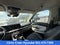2023 Kia Carnival LX Seat Package