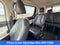 2023 Kia Carnival LX Seat Package