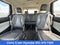 2023 Kia Carnival LX Seat Package