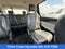 2023 Kia Carnival LX Seat Package