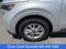 2023 Kia Carnival LX Seat Package