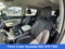 2023 Kia Carnival LX Seat Package