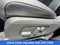 2023 Kia Carnival LX Seat Package