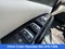 2023 Kia Carnival LX Seat Package
