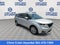 2023 Kia Carnival LX Seat Package