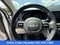 2023 Kia Carnival LX Seat Package