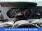2023 Kia Carnival LX Seat Package