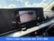 2023 Kia Carnival LX Seat Package