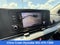 2023 Kia Carnival LX Seat Package
