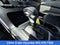 2023 Kia Carnival LX Seat Package