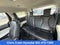 2023 Kia Carnival LX Seat Package