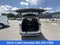 2023 Kia Carnival LX Seat Package