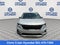2023 Kia Carnival LX Seat Package