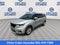 2023 Kia Carnival LX Seat Package
