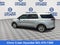 2023 Kia Carnival LX Seat Package