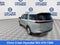 2023 Kia Carnival LX Seat Package
