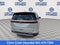 2023 Kia Carnival LX Seat Package