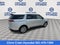2023 Kia Carnival LX Seat Package