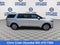 2023 Kia Carnival LX Seat Package
