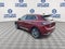 2021 Buick Envision Avenir