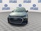 2024 Audi Q3 Premium Plus S Line quattro