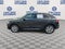 2024 Audi Q3 Premium Plus S Line quattro