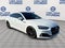 2021 Audi A5 40 Premium quattro